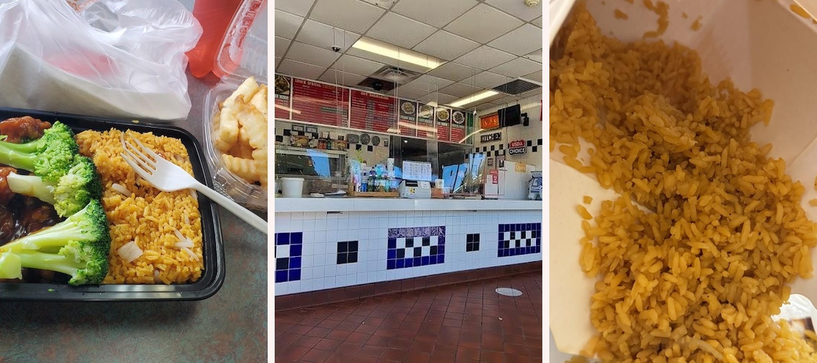 Jerry Yum's Gallery Image 2