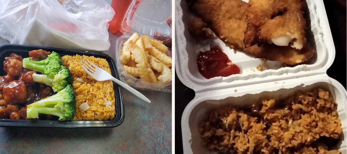 Jerry Yum's Gallery Image 3