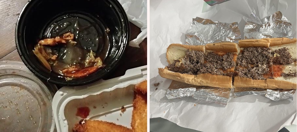 Jerry Yum's Gallery Image 4