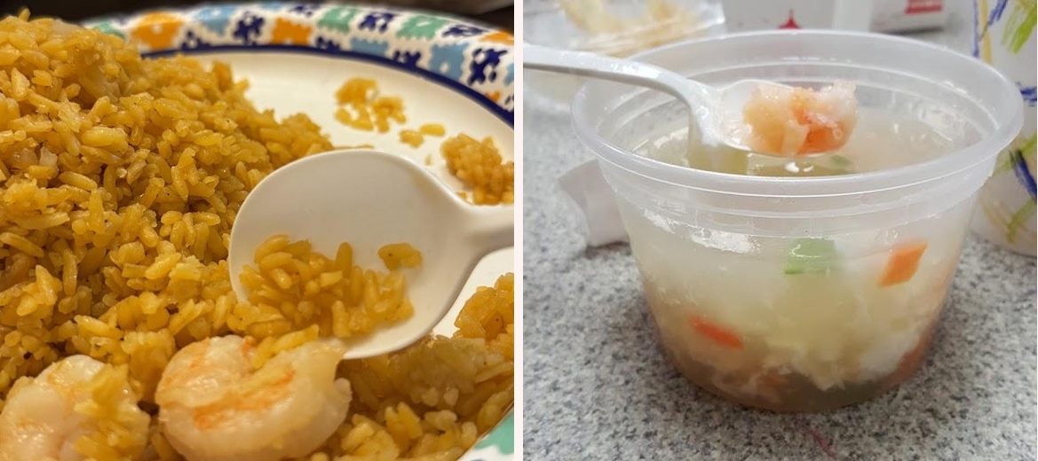 Jerry Yum's Gallery Image 5